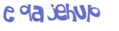 Desafio captcha