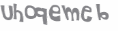 Desafio captcha