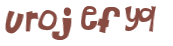 Sfida captcha