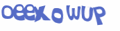 Captcha-Test