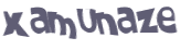 Prueba Captcha