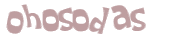 Captcha 챌린지