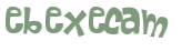 Captcha 챌린지