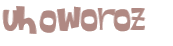 Desafio captcha