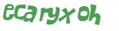 Prueba Captcha