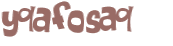 Prueba Captcha
