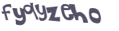 Captcha-test