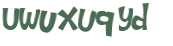 Prueba Captcha