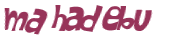 Sfida captcha
