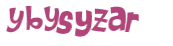 Captcha-test