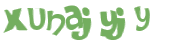 CAPTCHA-haaste