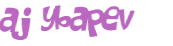 CAPTCHA-haaste
