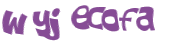 Prueba Captcha
