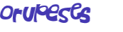 Wyzwanie captcha
