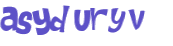 Captchafråga