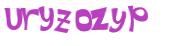 Captcha 챌린지