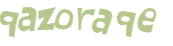 Captcha 챌린지