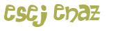 CAPTCHA-haaste