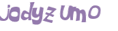 Desafio captcha