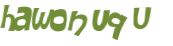 Prueba Captcha