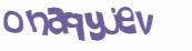 Wyzwanie captcha