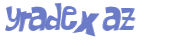 Sfida captcha