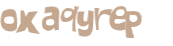 Captcha-udfordring