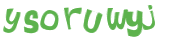 Captcha-Test
