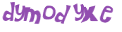 Captcha-test