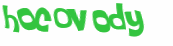 CAPTCHA-haaste