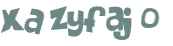 CAPTCHA-haaste