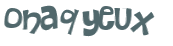 Captcha 챌린지