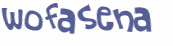 Sfida captcha