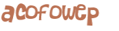 Sfida captcha