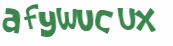 Prueba Captcha