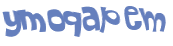 Captchafråga