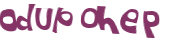CAPTCHA-haaste