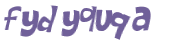 Sfida captcha