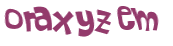 Wyzwanie captcha
