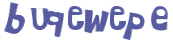 CAPTCHA-haaste