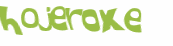 CAPTCHA-haaste
