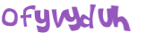 CAPTCHA-haaste