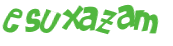 Captcha-Test