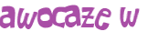 Captchafråga