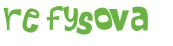 Captcha 챌린지