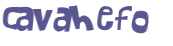 Sfida captcha