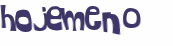 Desafio captcha