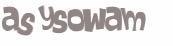 Prueba Captcha