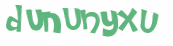 Captcha 챌린지