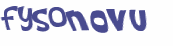 Desafio Captcha